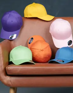 Bild på Wooly Combed Cap