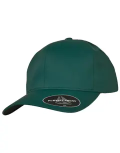 Bild på Flexfit Delta Cap