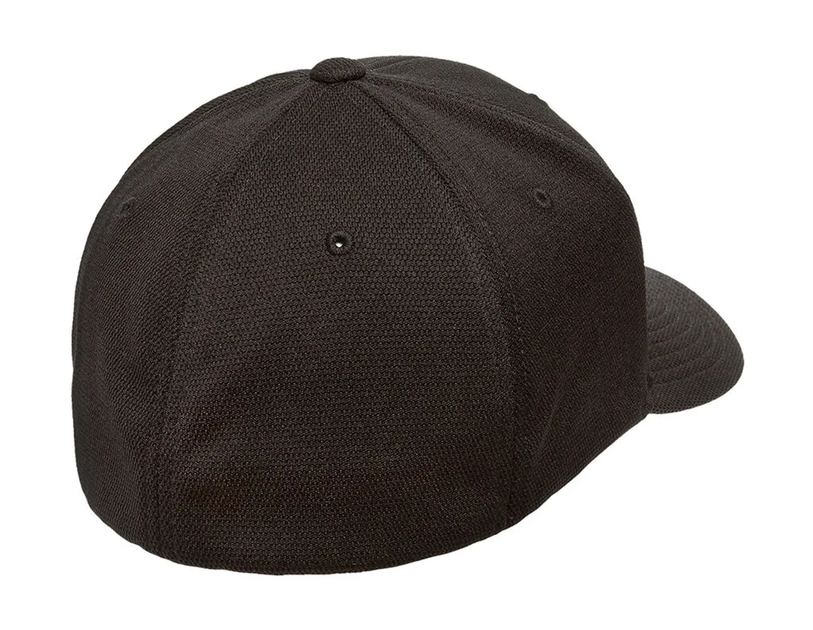 Bild på Cool and Dry Sport Cap