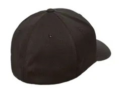 Bild på Cool and Dry Sport Cap