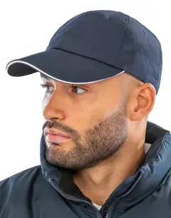 Bild på Herringbone Cap