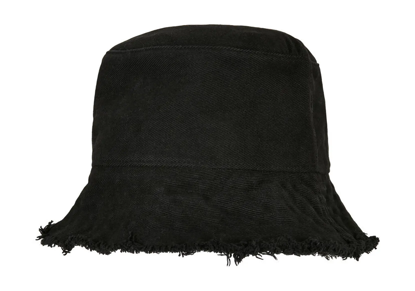 Bild på Open Edge Bucket Hat