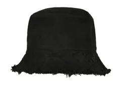 Bild på Open Edge Bucket Hat