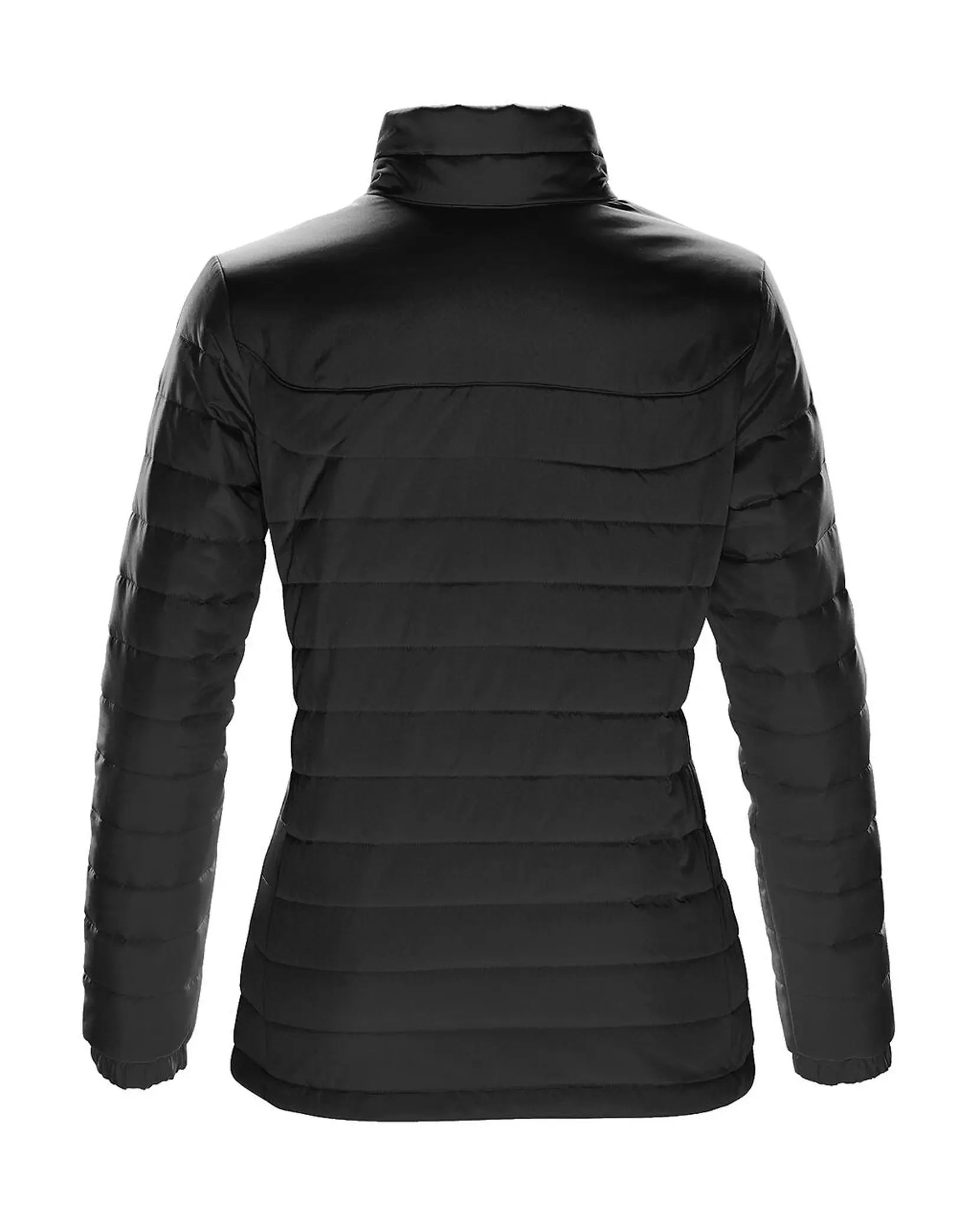 Bild på Women's Nautilus Thermal Jacket