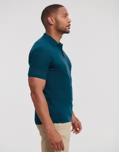 Bild på Authentic Eco Polo
