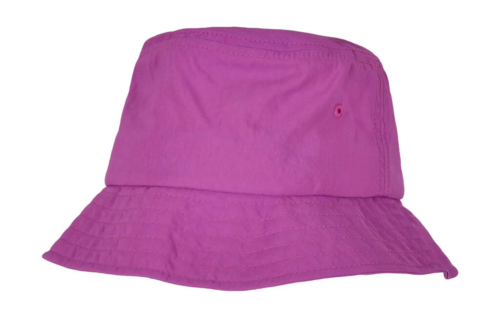Bild på Water Repellent Bucket Hat