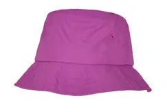 Bild på Water Repellent Bucket Hat
