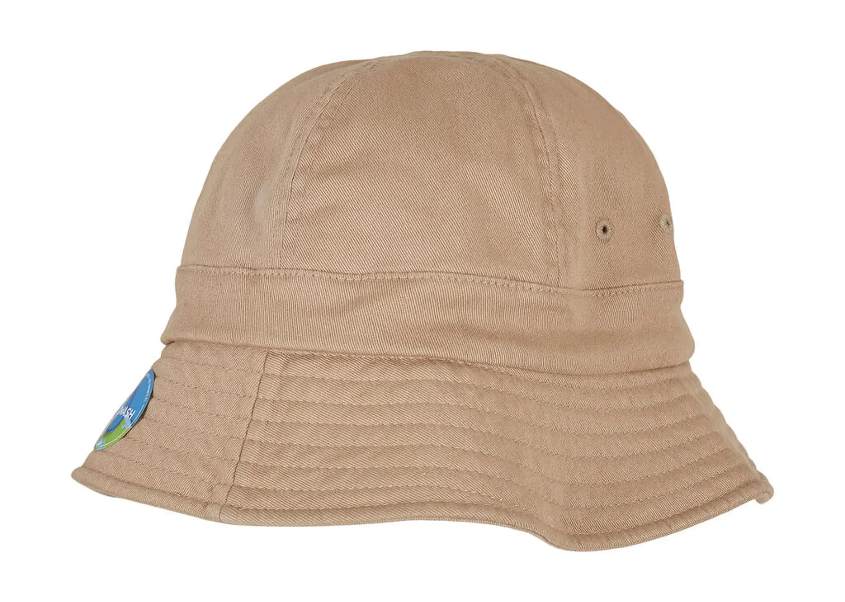 Bild på Eco Washing Flexfit Notop Tennis Hat