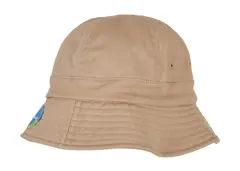 Bild på Eco Washing Flexfit Notop Tennis Hat