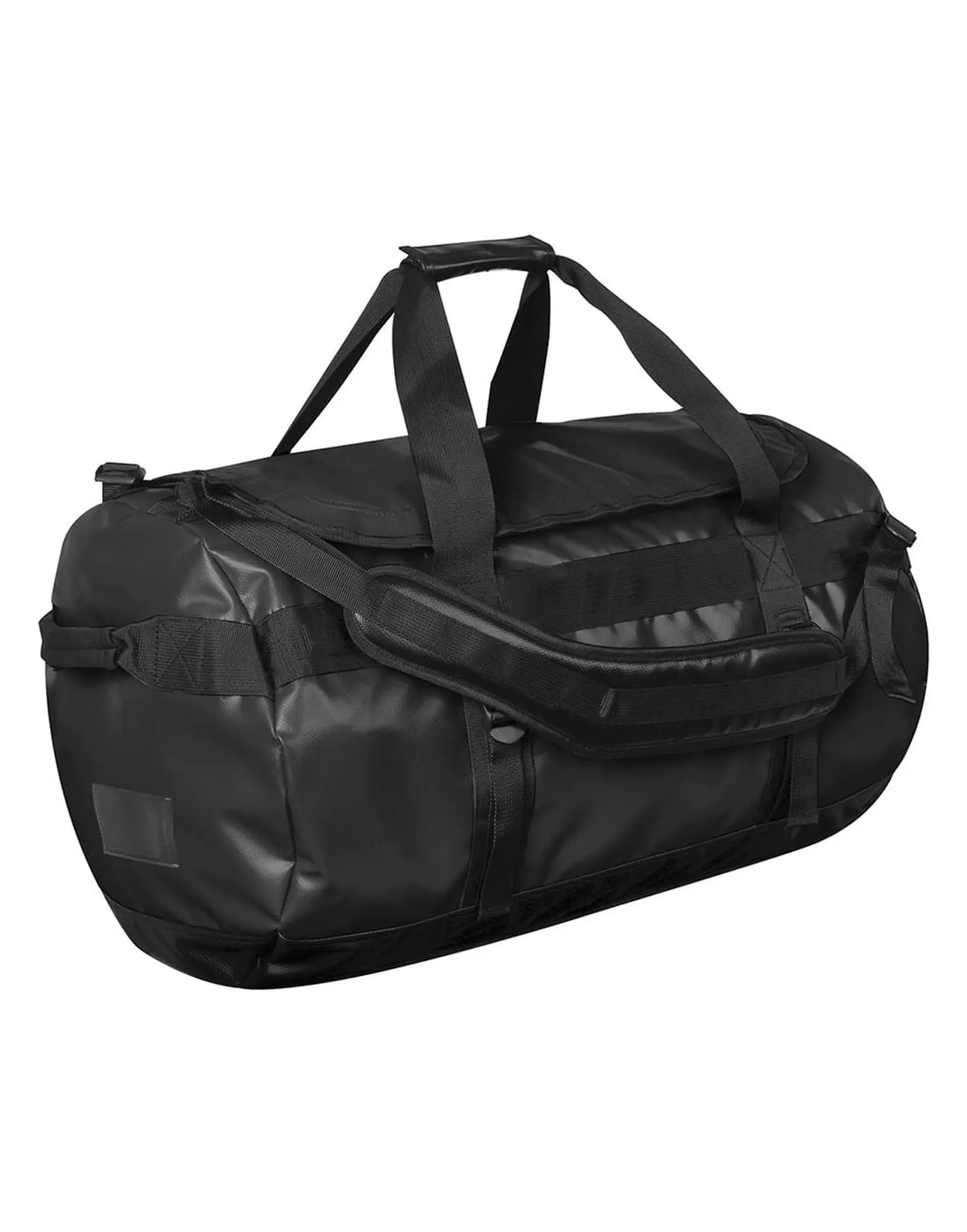 Bild på Waterproof Gear Bag