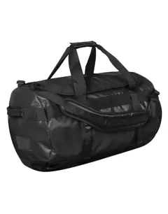 Bild på Waterproof Gear Bag