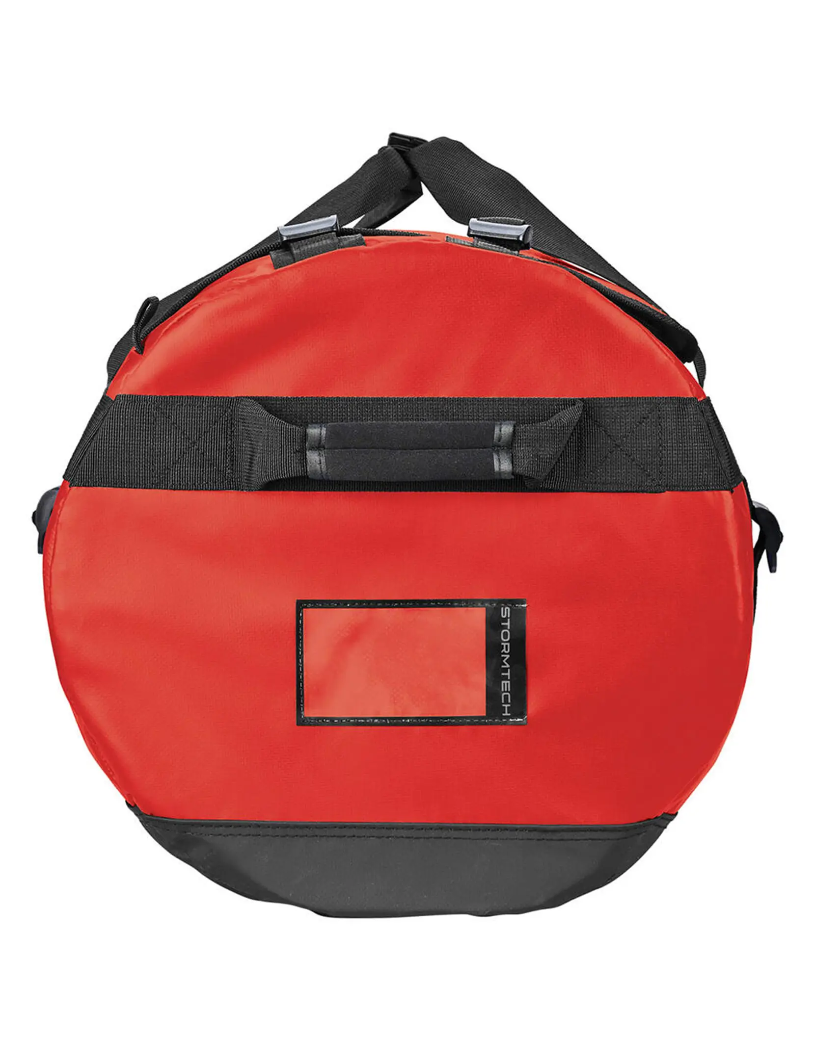 Bild på Waterproof Gear Bag