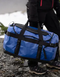 Bild på Atlantis W/P Gear Bag (Medium)