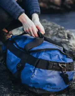 Bild på Atlantis Waterproof Gear Bag (Small)