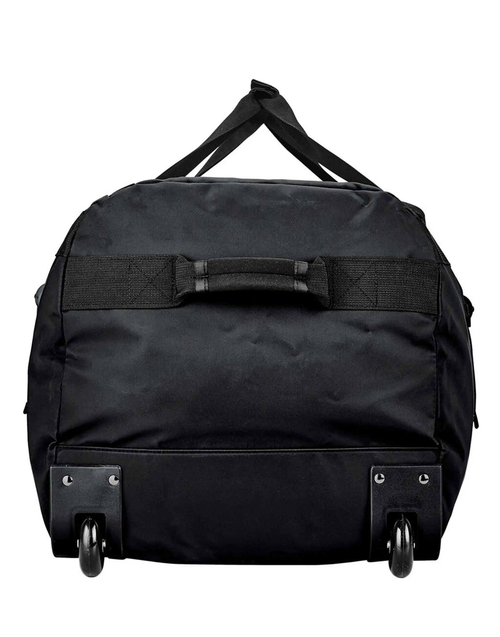 Bild på Waterproof Rolling Duffle Bag