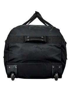 Bild på Waterproof Rolling Duffle Bag