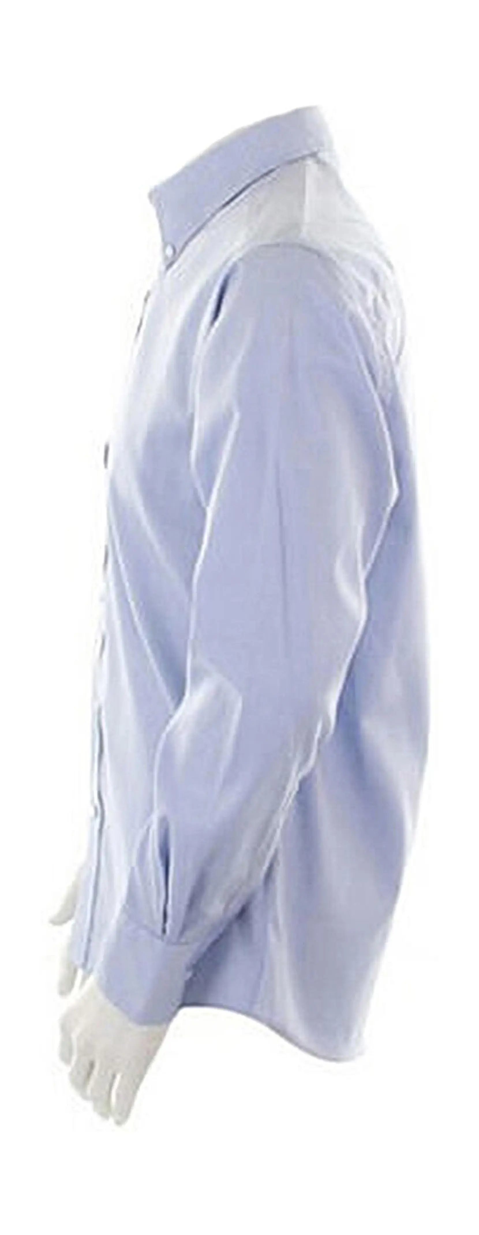 Bild på Tailored Fit Premium Oxford Shirt