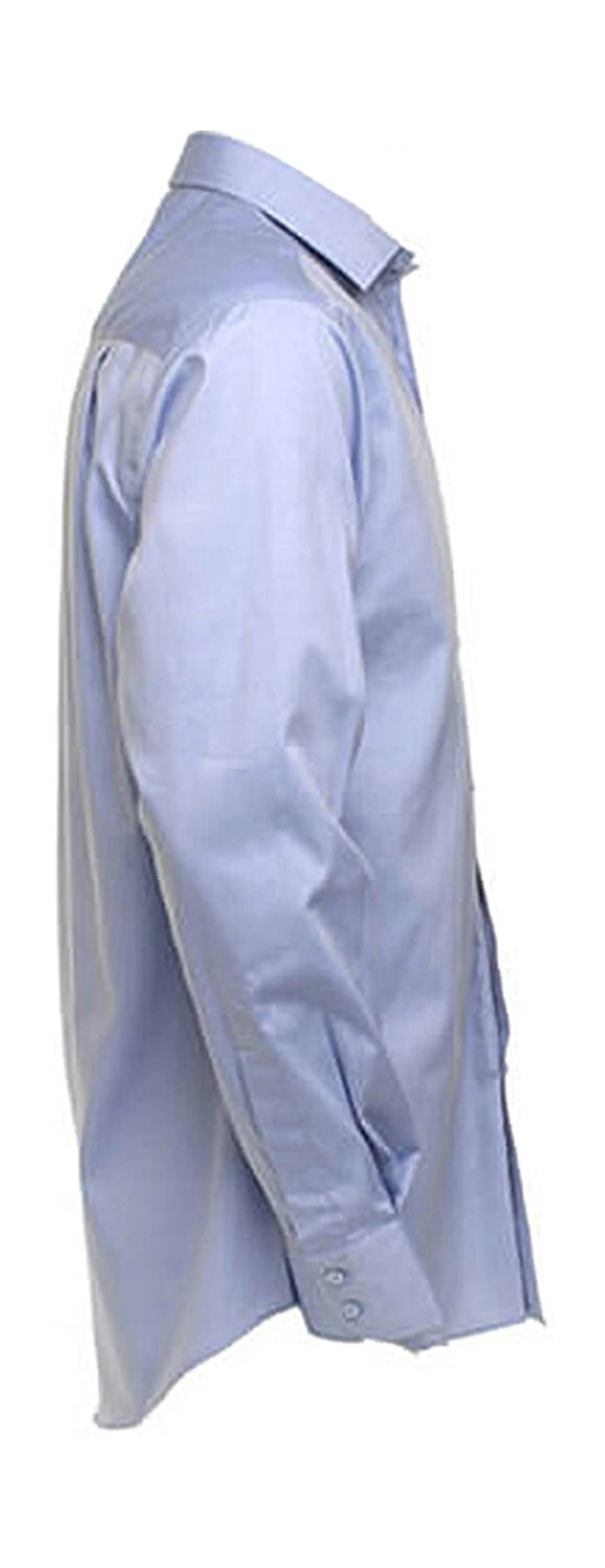 Bild på Classic Fit Premium Cutaway Oxford Shirt