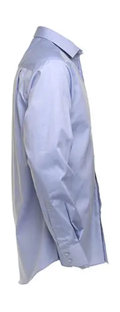 Bild på Classic Fit Premium Cutaway Oxford Shirt