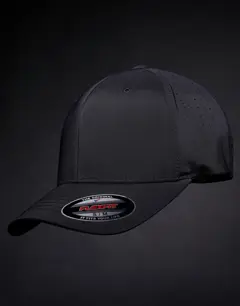 Bild på Flexfit Perforated Cap