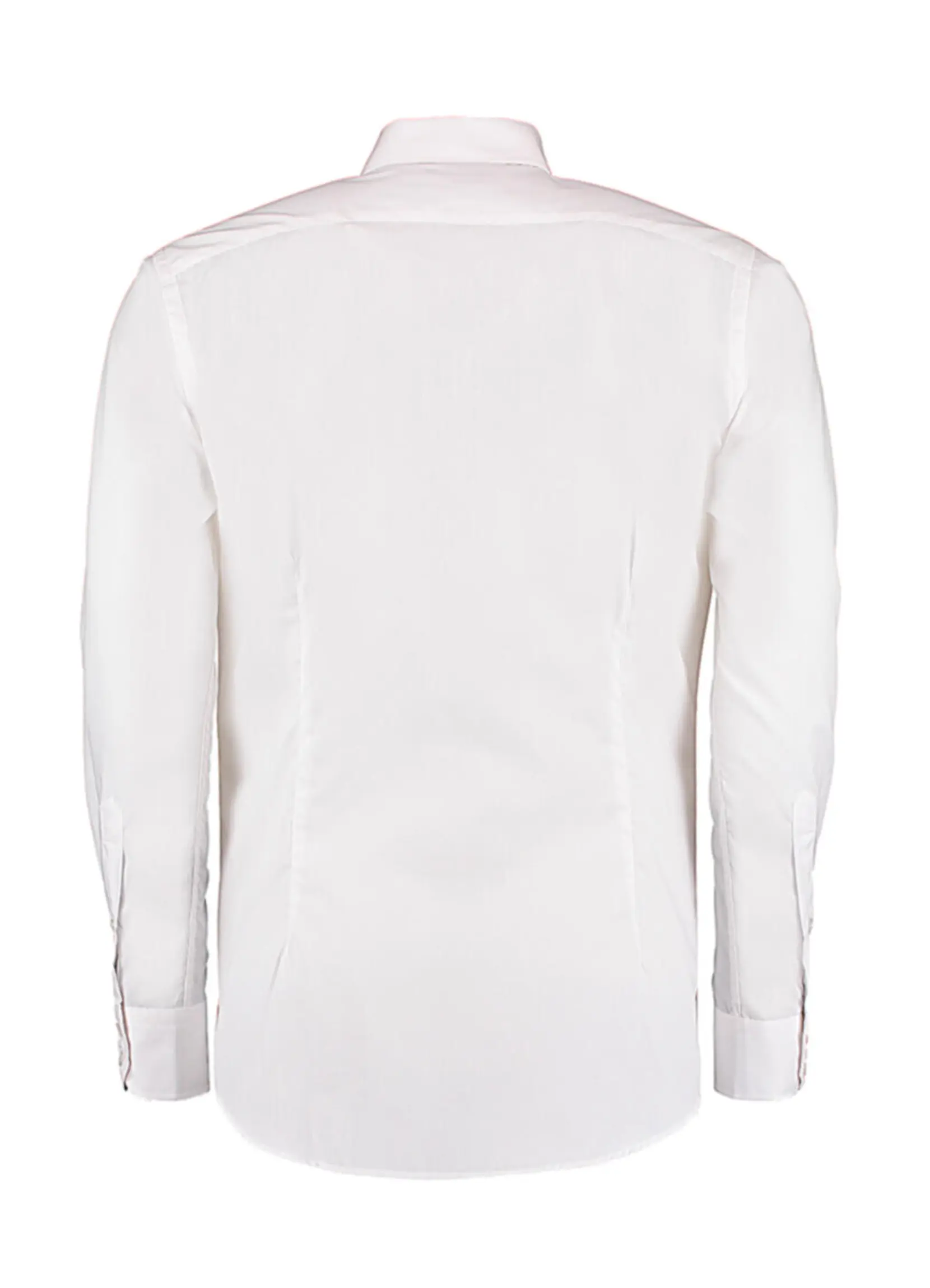 Bild på Slim Fit Business Shirt LS
