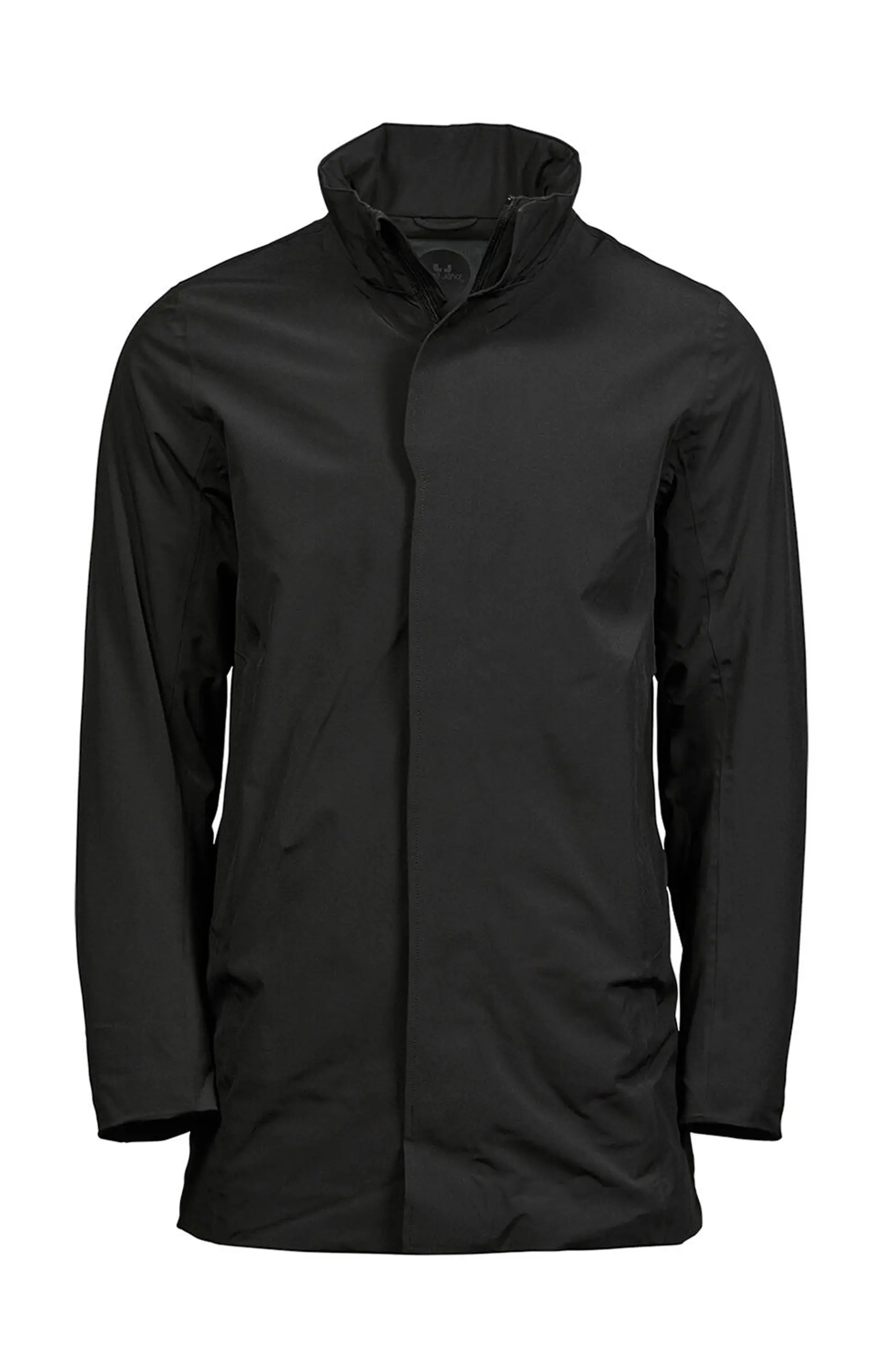 Bild på All Weather Parka