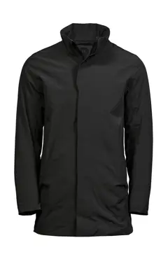 Bild på All Weather Parka