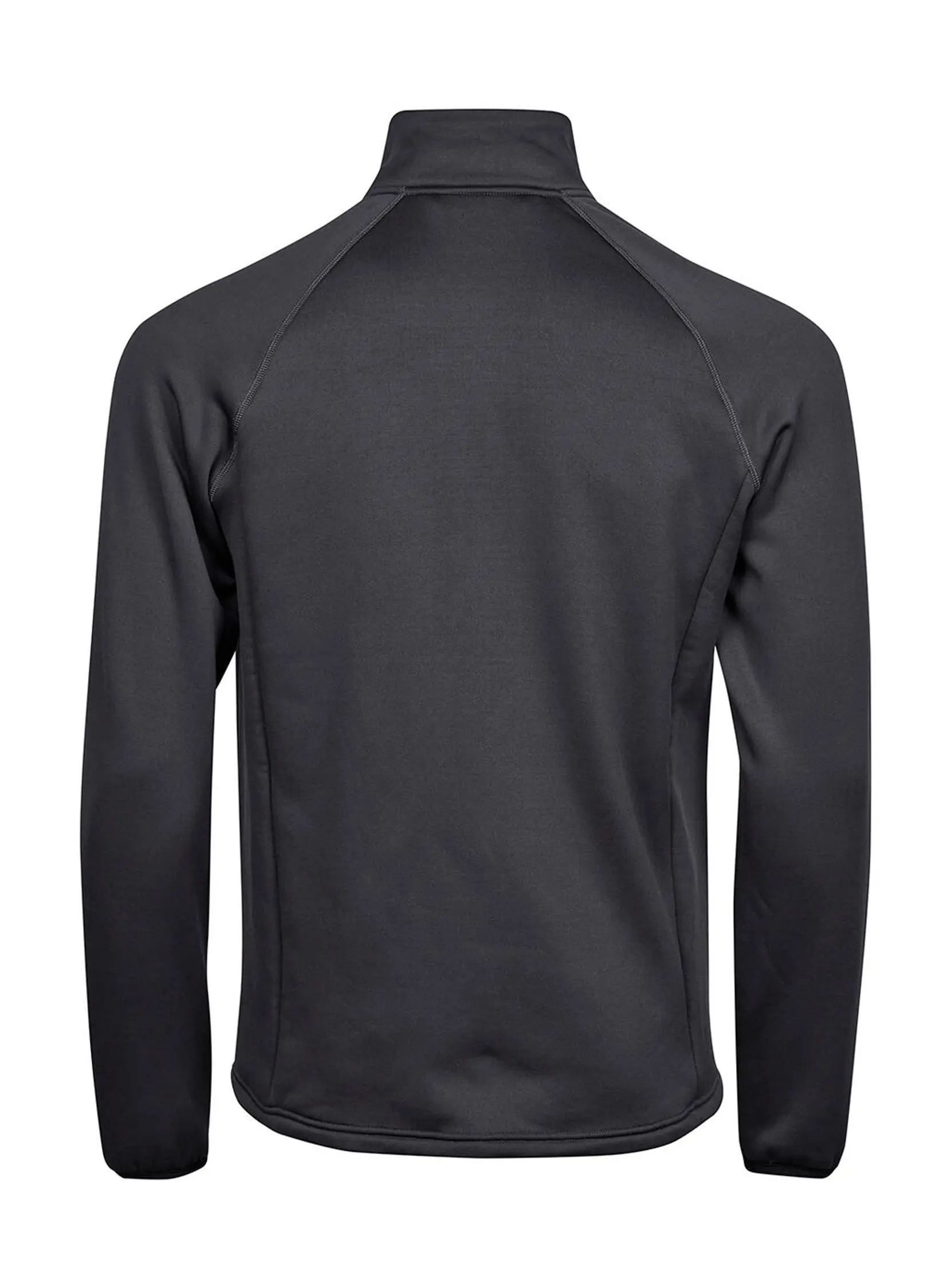 Bild på Stretch Fleece