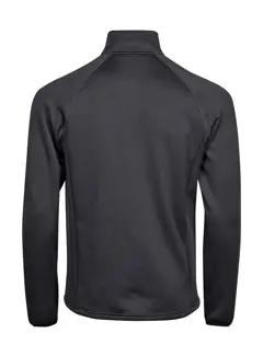 Bild på Stretch Fleece