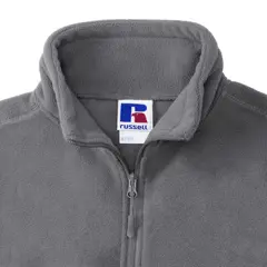 Bild på Quarter Zip Outdoor Fleece