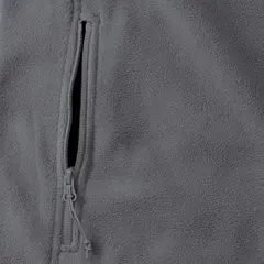 Bild på Quarter Zip Outdoor Fleece