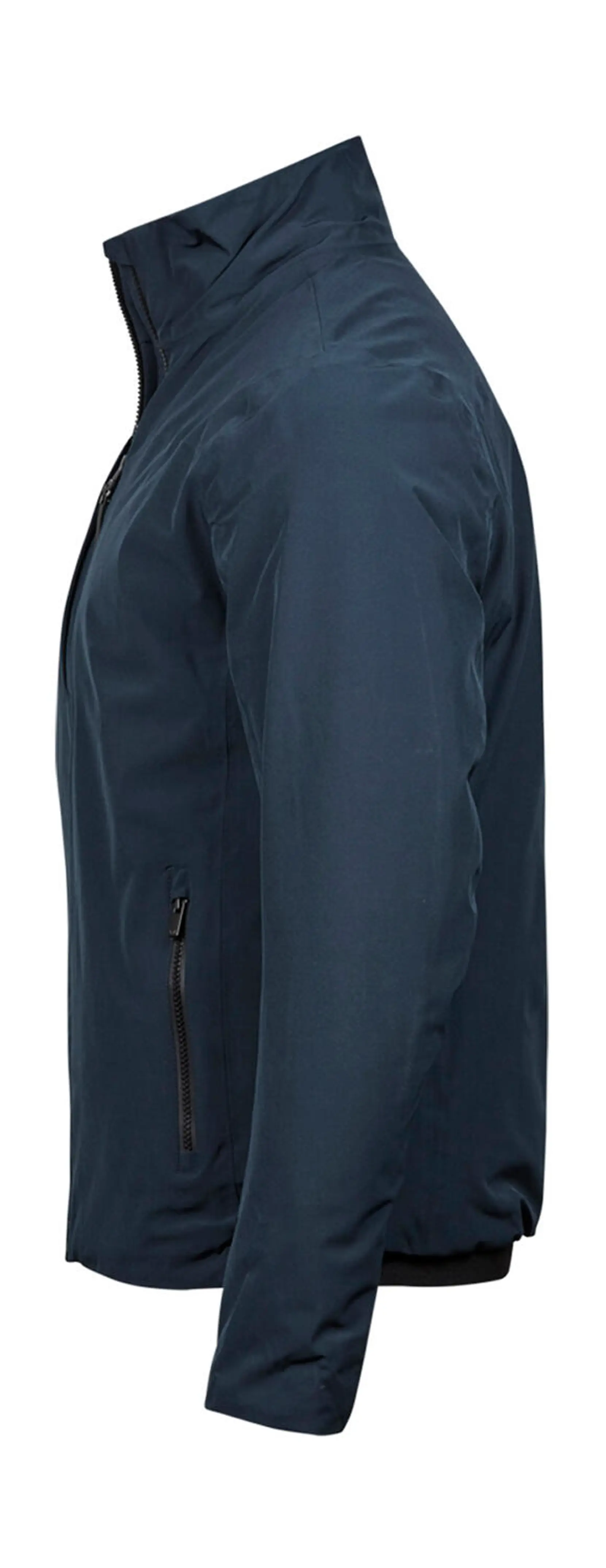 Bild på All Weather Jacket
