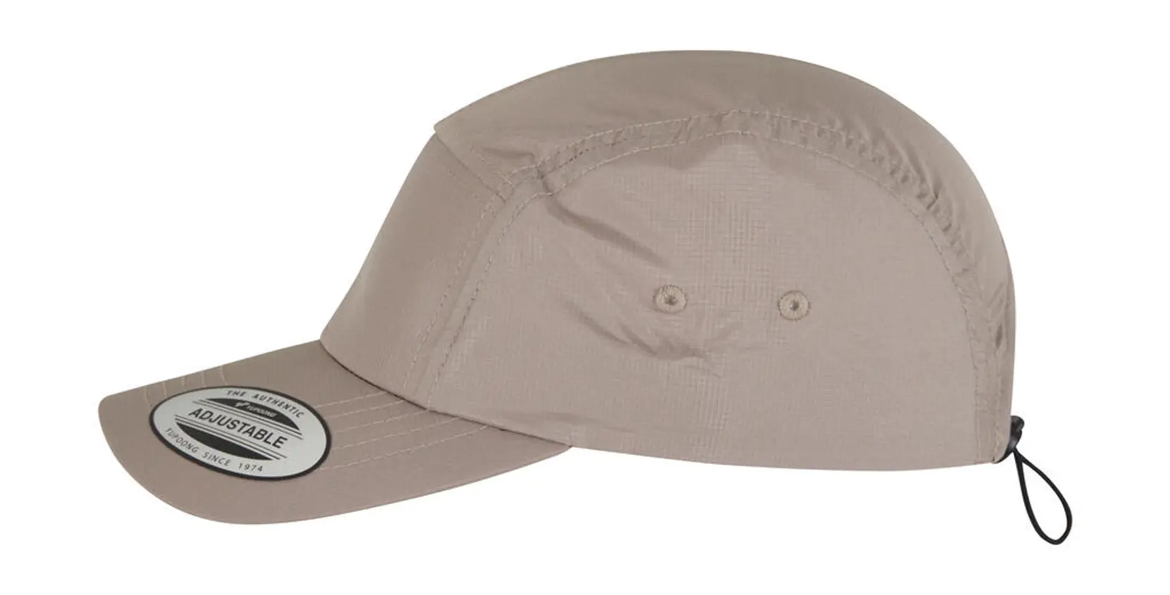 Bild på Jockey elastic Cap