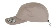 Bild på Jockey elastic Cap