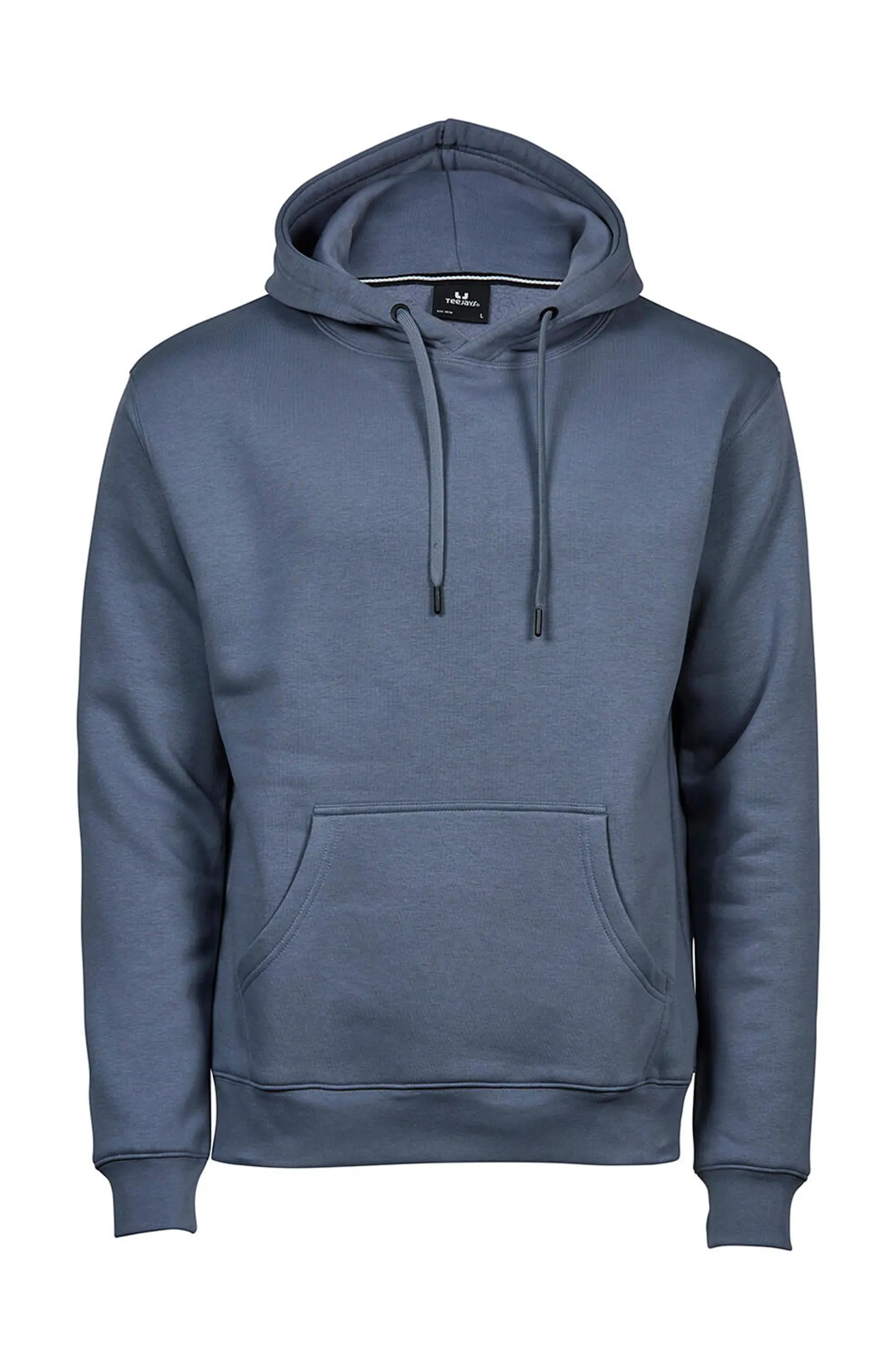 Bild på Hooded Sweat