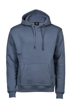 Bild på Hooded Sweat