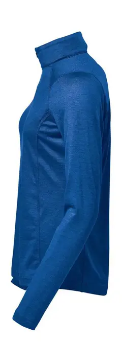 Bild på Women's Milano 1/4 Zip Pullover