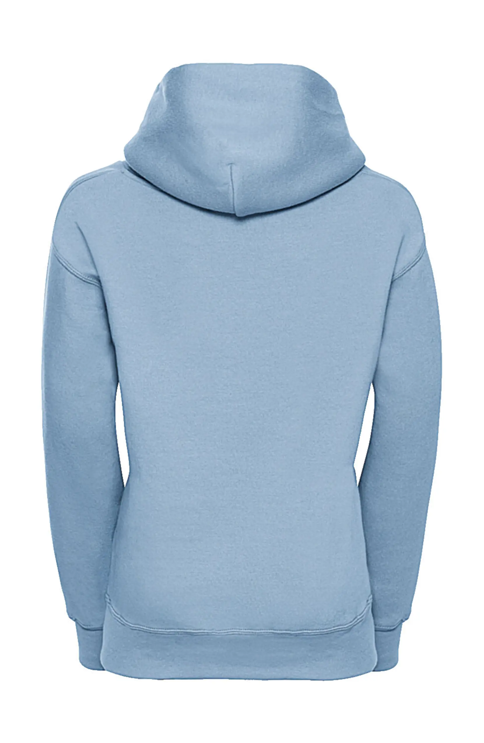 Bild på Kids Hooded Sweatshirt