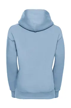 Bild på Kids Hooded Sweatshirt