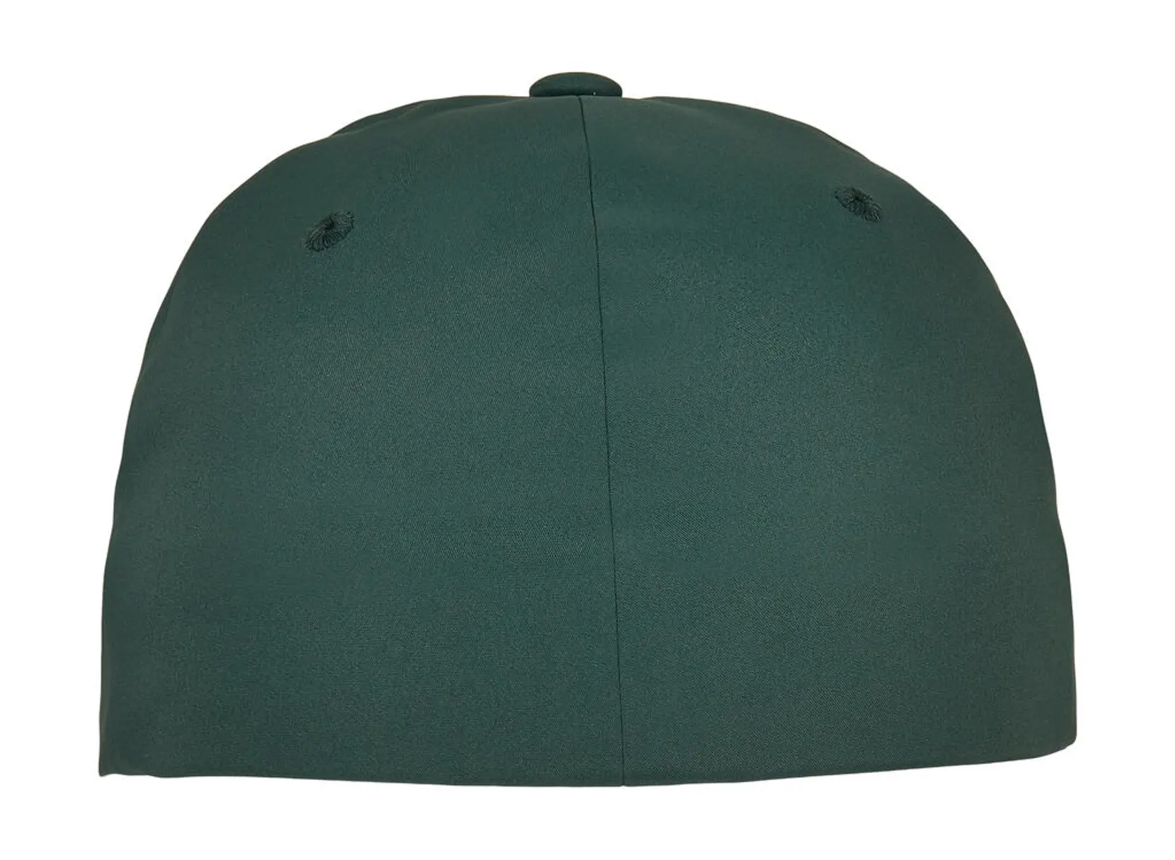 Bild på Flexfit Delta Cap