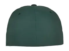 Bild på Flexfit Delta Cap