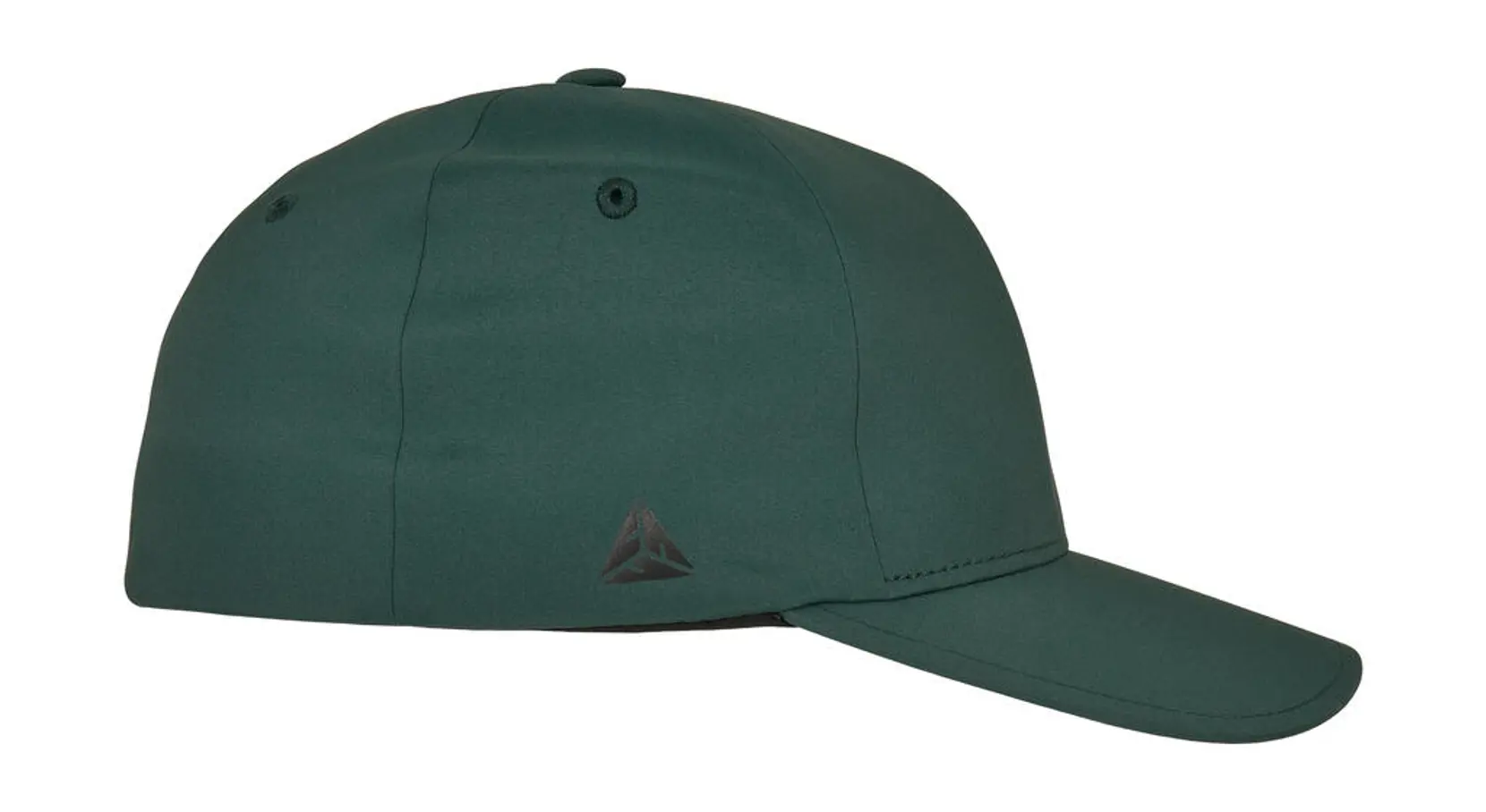 Bild på Flexfit Delta Cap