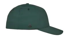 Bild på Flexfit Delta Cap