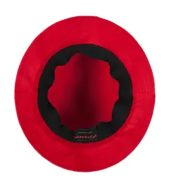 Bild på Flexfit Cotton Twill Bucket Hat