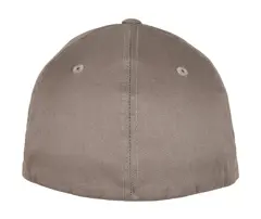 Bild på Flexfit Organic Cotton Cap