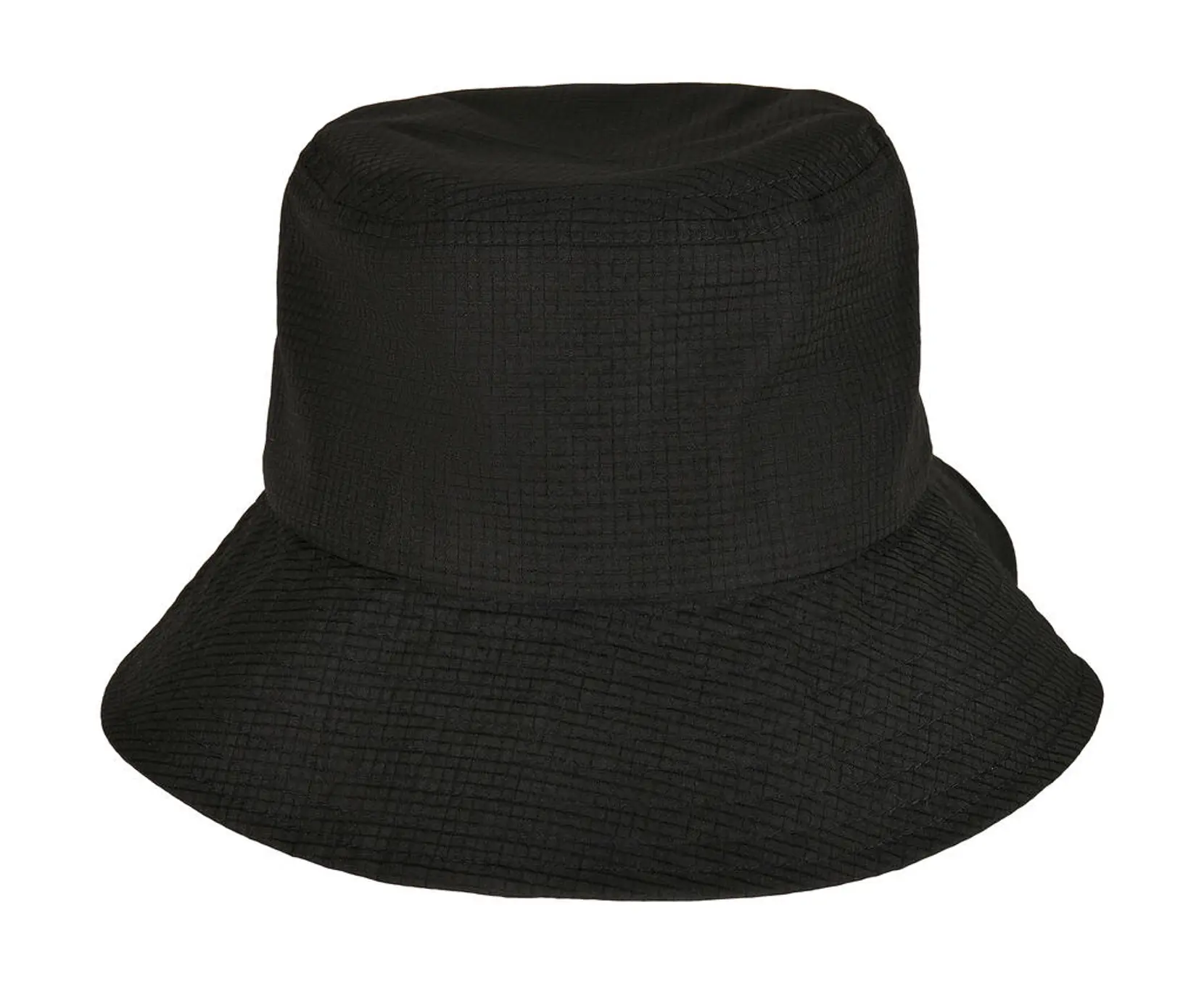Bild på Adjustable Flexfit Bucket Hat