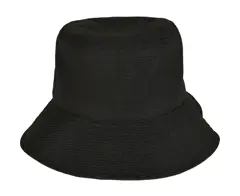Bild på Adjustable Flexfit Bucket Hat