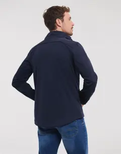 Bild på Men's Sportshell 5000 Jacket