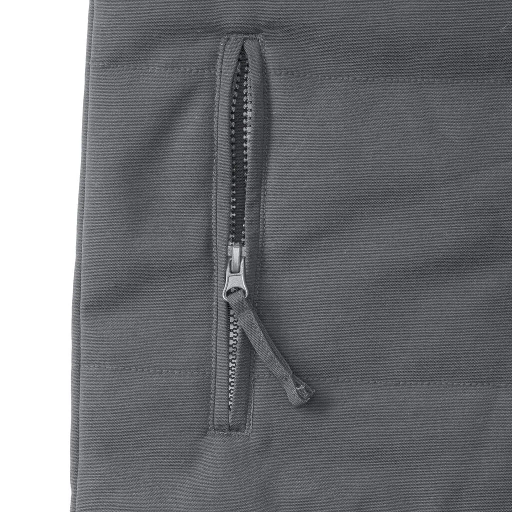 Bild på Heavy Duty Workwear Gilet