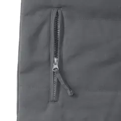 Bild på Heavy Duty Workwear Gilet